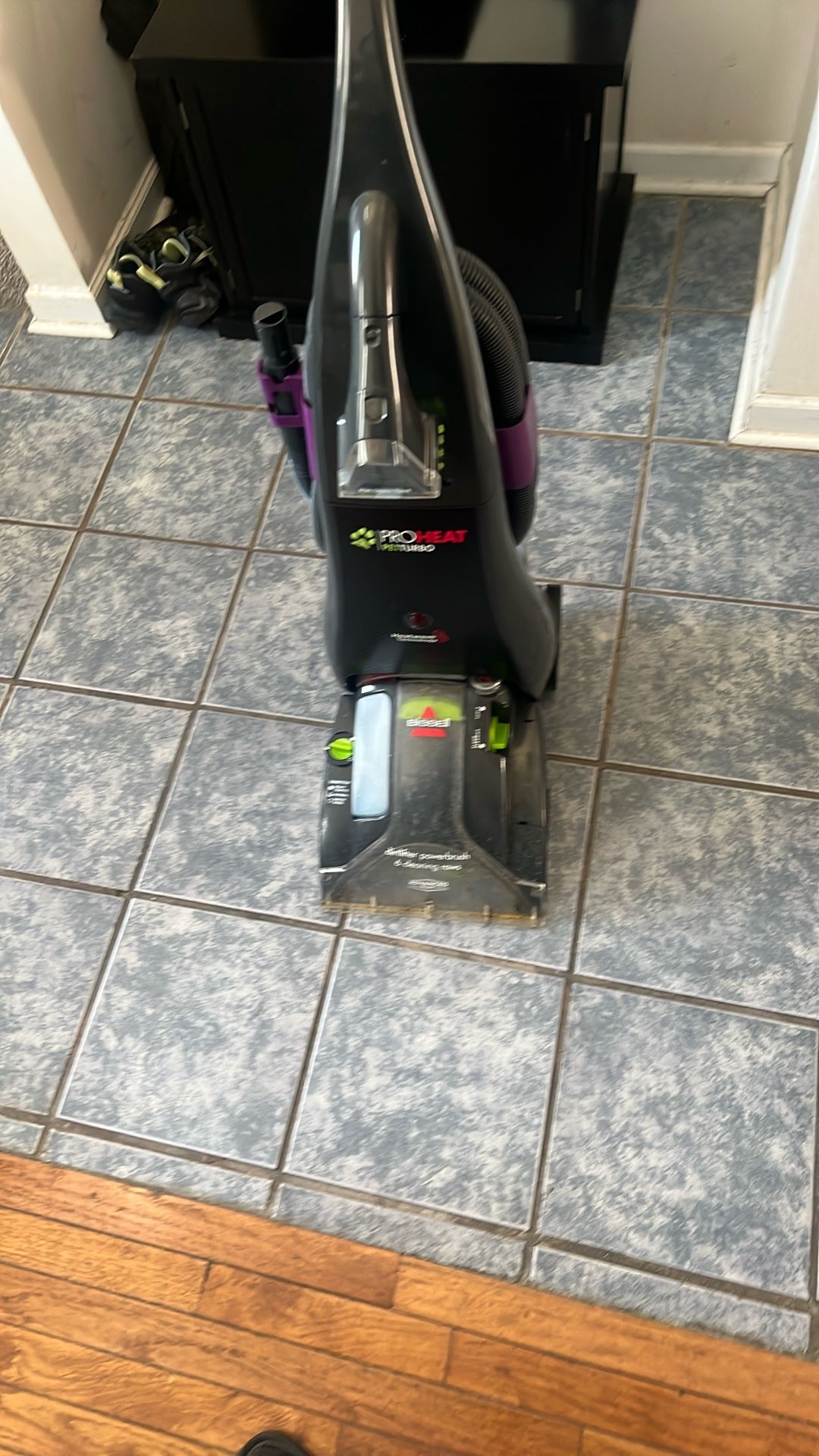 Multiple Items For Sale