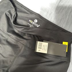 Legging Size L