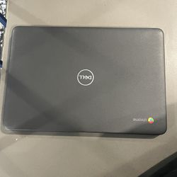 Dell Computer
