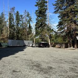 RV Storage 