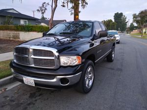 San Fernando Dodge >> New And Used Dodge For Sale In San Fernando Ca Offerup San Fernando Dodge >> New And Used Dodge For Sale In San Fernando Ca Offerup