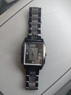 Elgin Watch