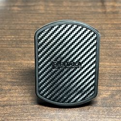 Pitaka MagEZ Car Vent Mount