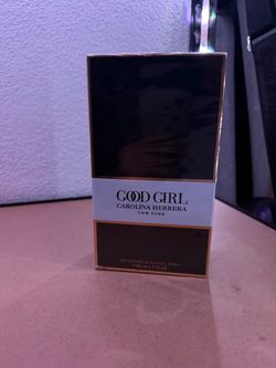 Carolina Herrera Good Girl EDP 80ml