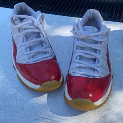 Jordan Retros And Nike