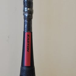 Brand SOFTBALL BATS