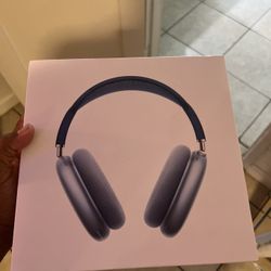AirPod Max 