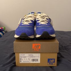New Balance 574 sz 9.5 Used 1x