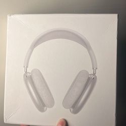 AirPods Max