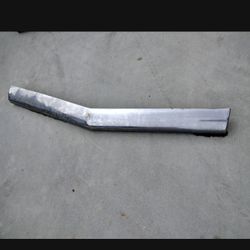 1964 Impala Parts