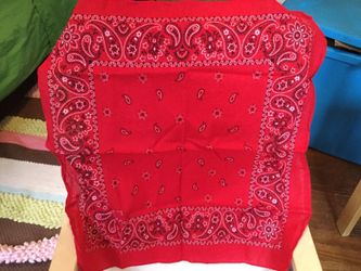 Bandana
