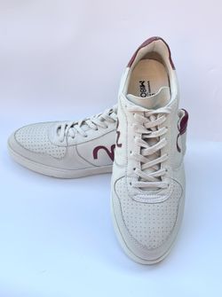 Sandro Moscoloni Men’s Shoes Size 11