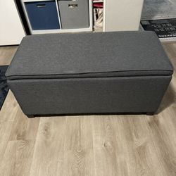 Ottoman