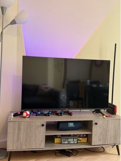 45 inch tv