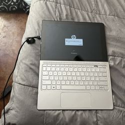 Hp Spectre Laptop
