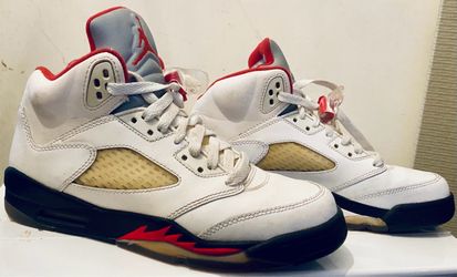 Kids Jordan’s