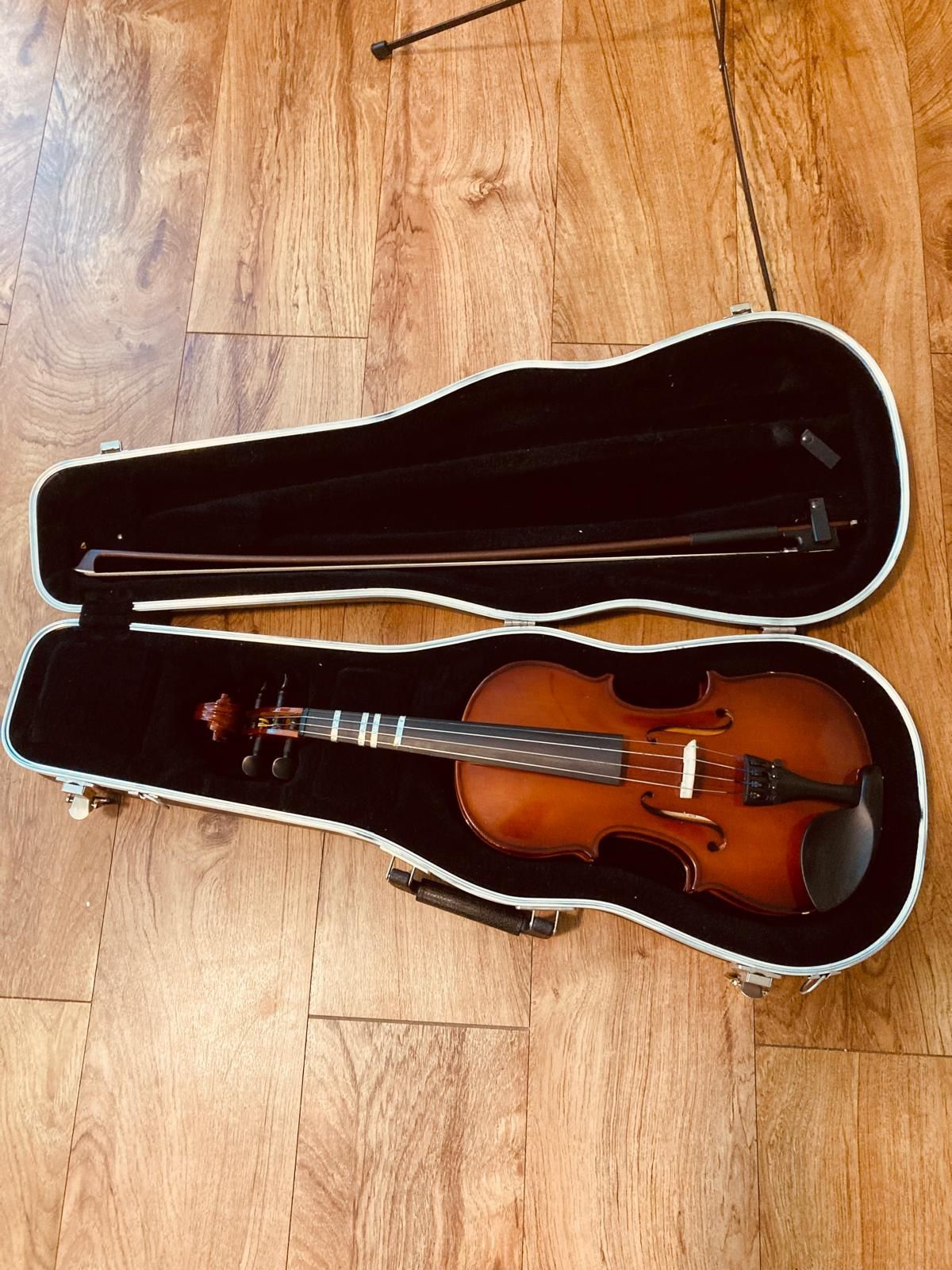 Violin
