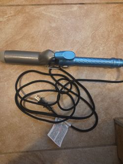 Babyliss PRO 1 1/2 inch