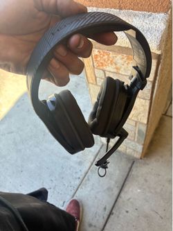 Turtle Beach Recon 70 Wired Multiplatform Gaming Headset