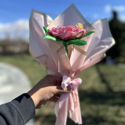 Ramos Buchones- Ribbon Roses- Forever Roses- Eternal Roses 