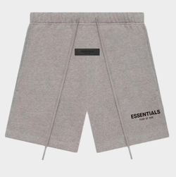 Essentials shorts