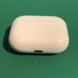 Apple AirPod Pro Charging Case 