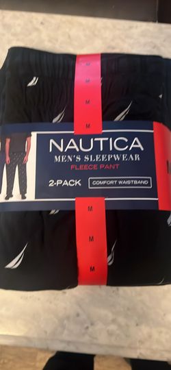 Sleep Pant 2 Pack 
