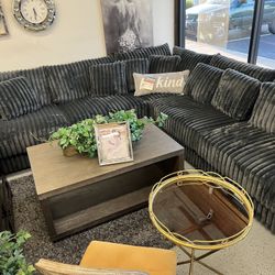 Furniture, Sofa, Sectional Chair, Recliner, Couch, Coffee Table Tv Stand