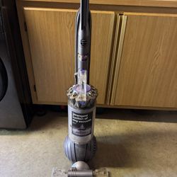 Dyson Ball Animal 2 Vacuum