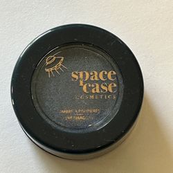 Space Case Eye Shadow