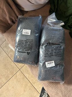 Couch covers !
