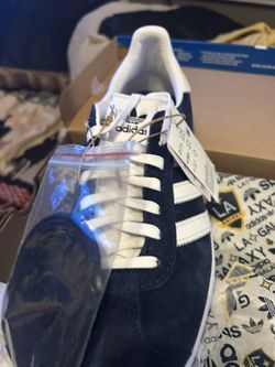 La Galaxy Gazelles
