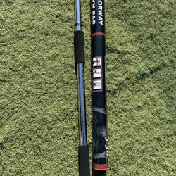 Pull Up Bar Door Way Gym 