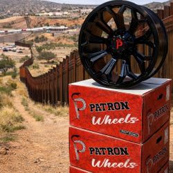 MOJADO Edition 20x10