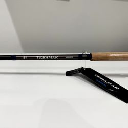 Shimano Teramar - New with Tags 