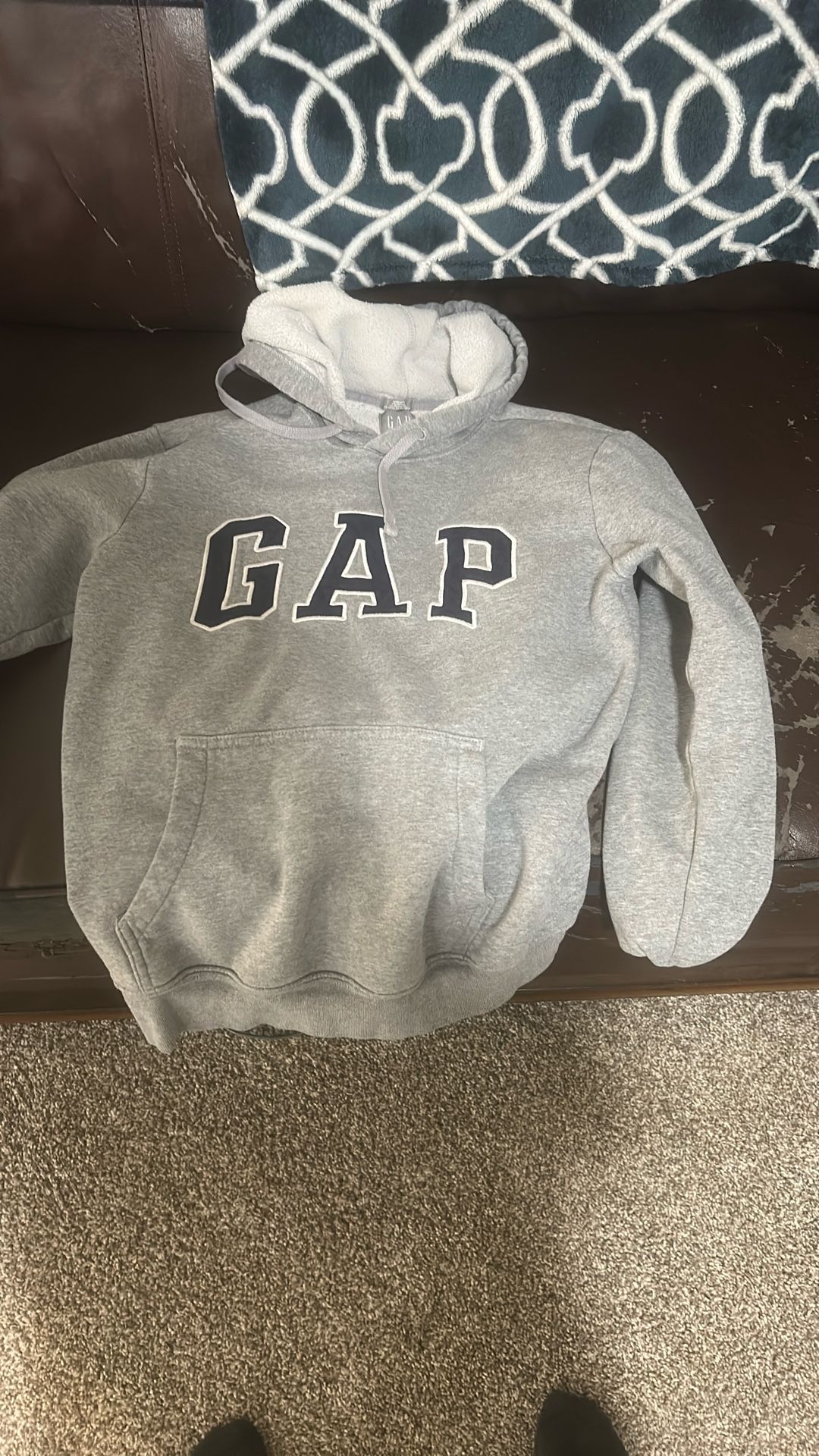 Gap Hoodie For Sale