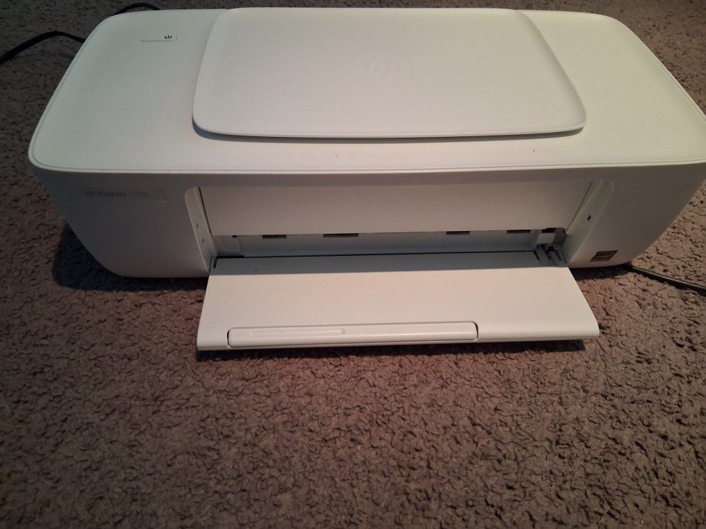 HP Printer