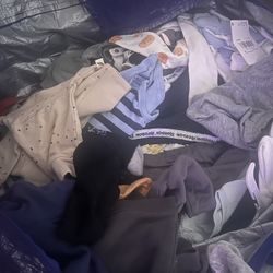 Boy Cloths 6months And Up 