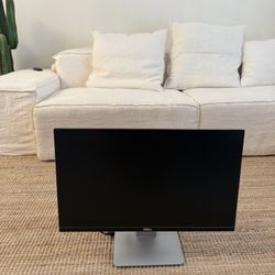 Dell UltraSharp U2414