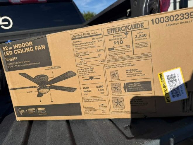 Ceiling Fan,All Products : American Fashion Style Bags On Sale