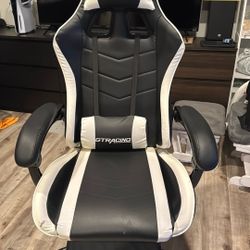 Gaming Chair 