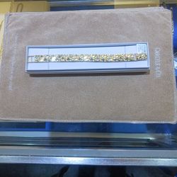 Nugget Bracelet 