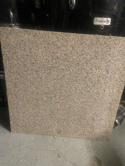 24x24 large composite tiles