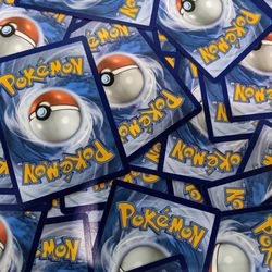 pokemon cards tacoma POKÉMON TCG Back Issue Tins Dragonite – Games Metro Retro | Tacoma WA
