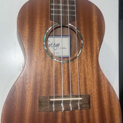 protege by cordoba u1-m ukulele