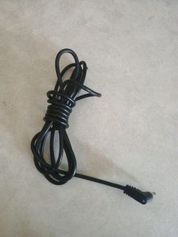 Audio cable