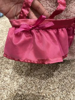 Washable Rolling Backpack For Kids Thumbnail