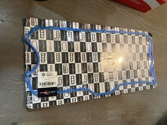 FEL-PRO OS34308R Oil Sump Gasket