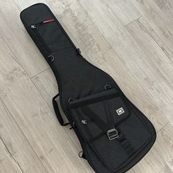 Gator Case