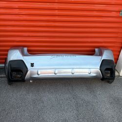 Car Parts 